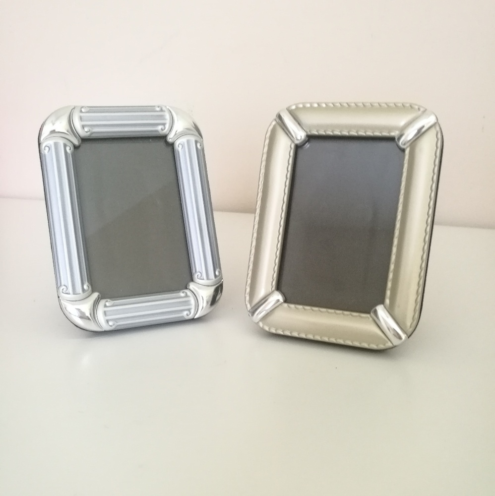 Picture Holder Set